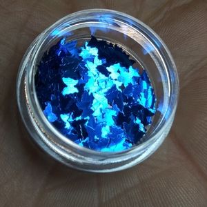 Mariposas 3d  ...3D butterfly